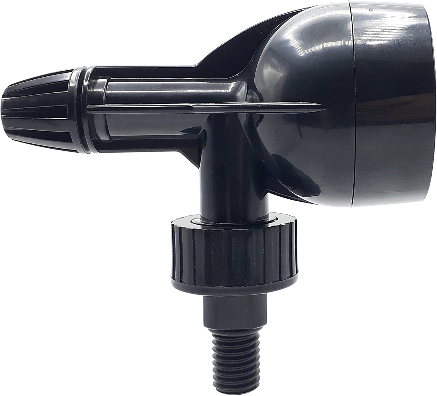 Swimables R0357200 Manual Air Relief Assembly Replacement for Jandy DEV and DEL Pool Filter - Designed for Zodiac Swimming Pools and Spa DE and Cartridge Filter