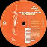 Die Sonne scheint-Remix (1995) / Vinyl Maxi Single [Vinyl 12'']