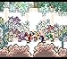 SNES - Super Mario World 2: Yoshi's Island