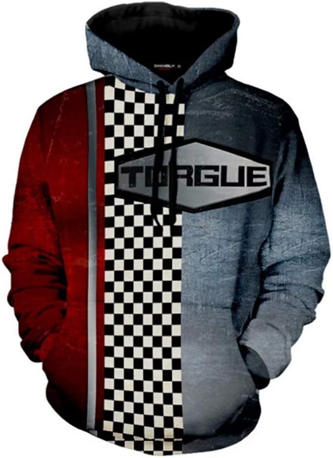 borderlands hoodie amazon