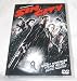Produktbild Sin City