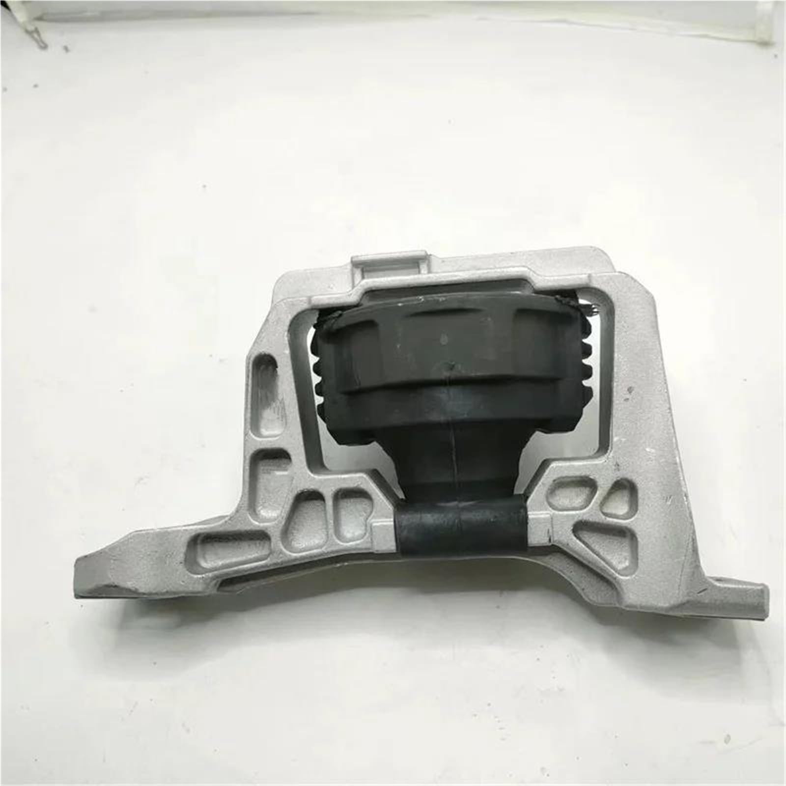 Generico Revisione del Motore Supporto Motore per Accessori Auto per Ford per Focus per MK2 per MK3 per C-Max AV61-6F012AB