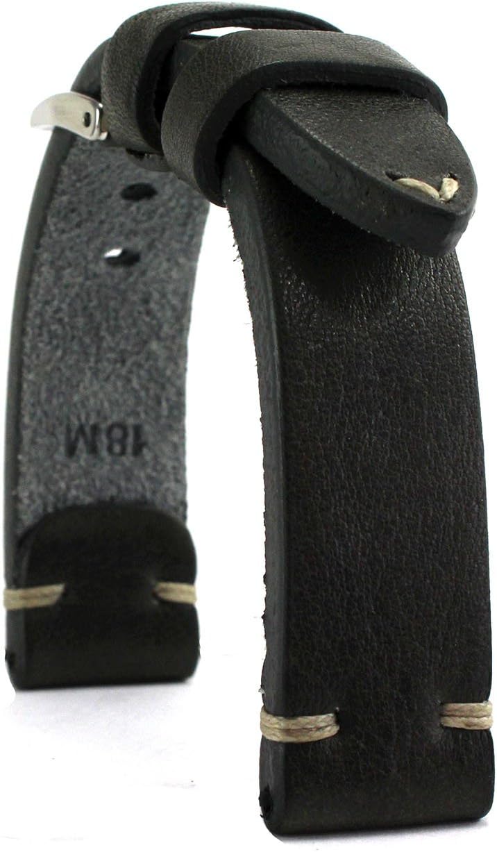 RIOS1931RIOS 1931 - Watch - 0741498600753