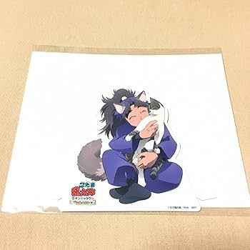 竹谷八左ヱ門 忍たま乱太郎 たまご探しの段 POPスタンド 忍たま ナンジャ たまご探し POPスタンド 竹谷八座ヱ門 - メルカリ
