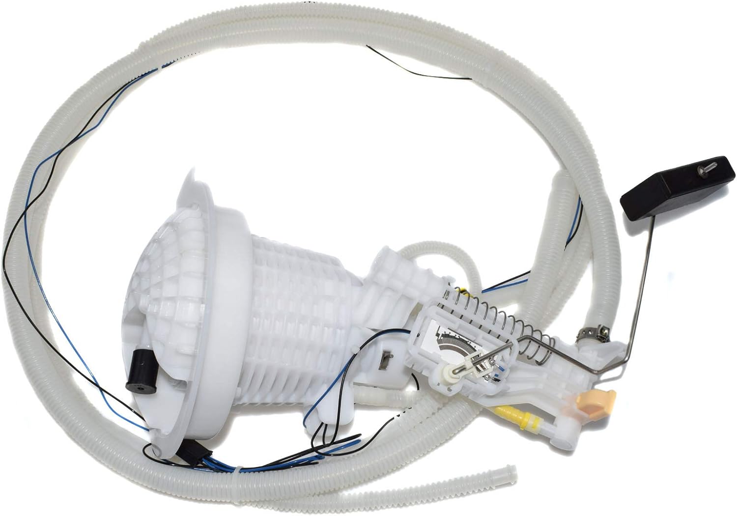 Fuel Pump Filter W/Sending Unit for Chrysler 300 Dodge Challenger 05136023AC