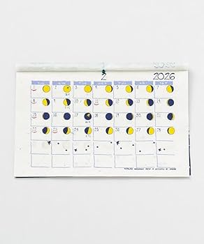 皐月ページ No.374] プチクレール 4