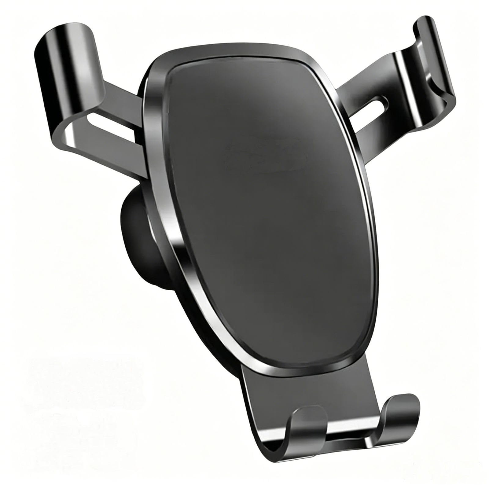 CDQSB Car Phone Holder Air Vent for Kuga MK1 2008-2013