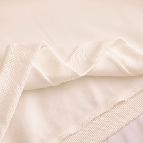 Miniatura 6 de Stray Kids - Sudadera con capucha Bangchan Felix Hyunjin para niños callejeros Kpop Merch