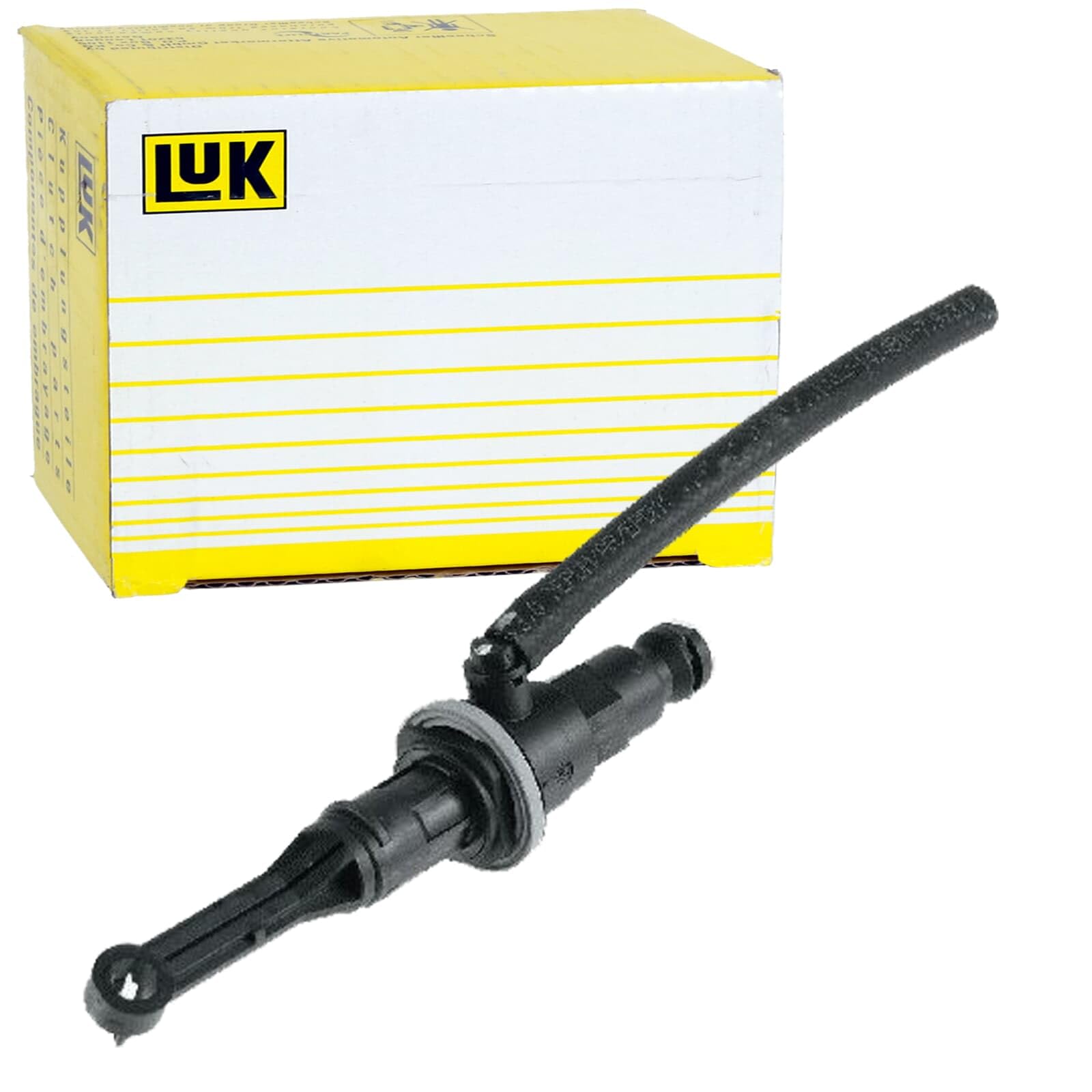 LuK Clutch Master Cylinder 511028310 3061000QAF 4416070 4416169 93185028 New