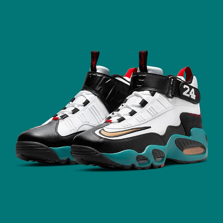 air griffey max 1
