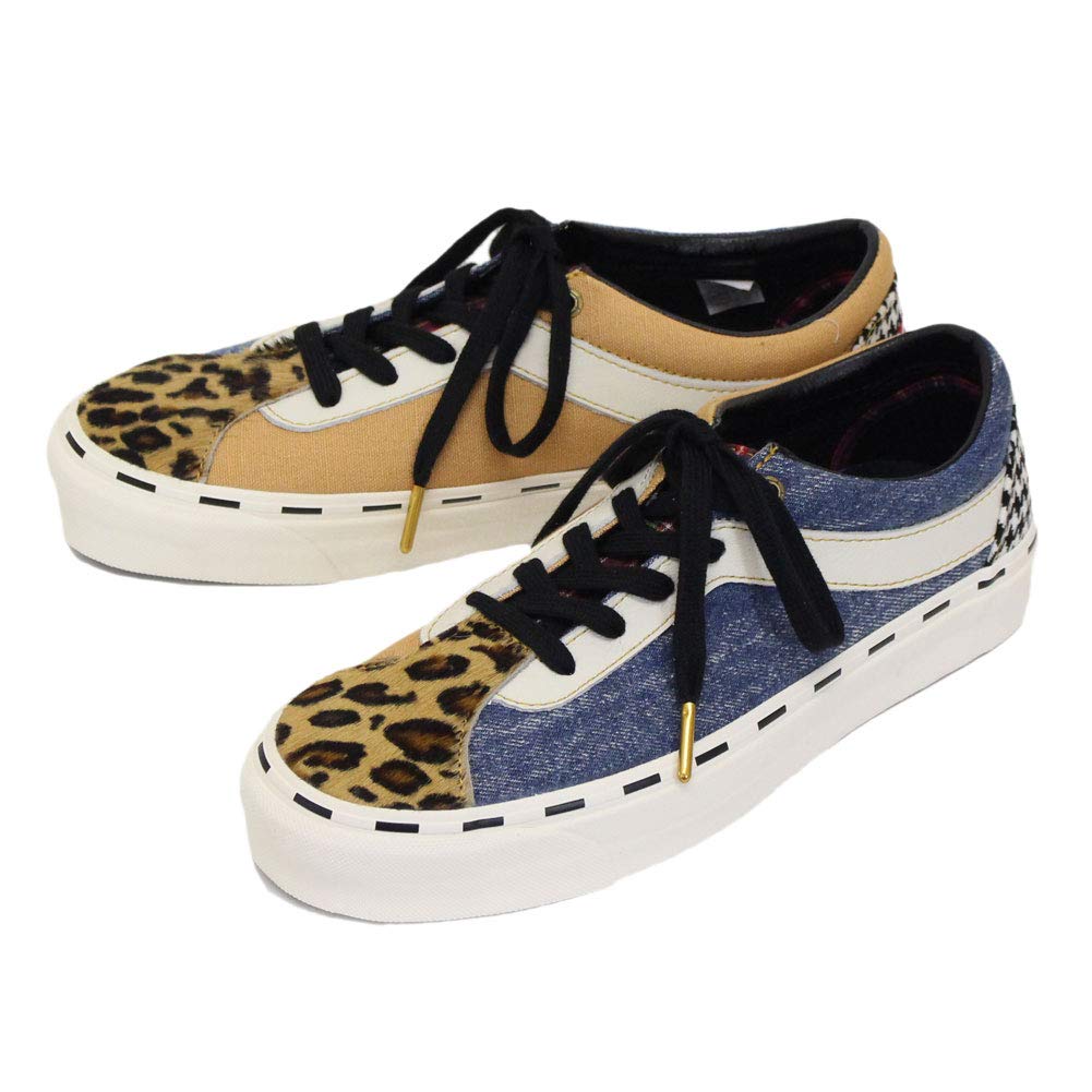 vn_nv703品 中古・古着通販】Hombre Nino STASH for UNITED ARROWS & SONS