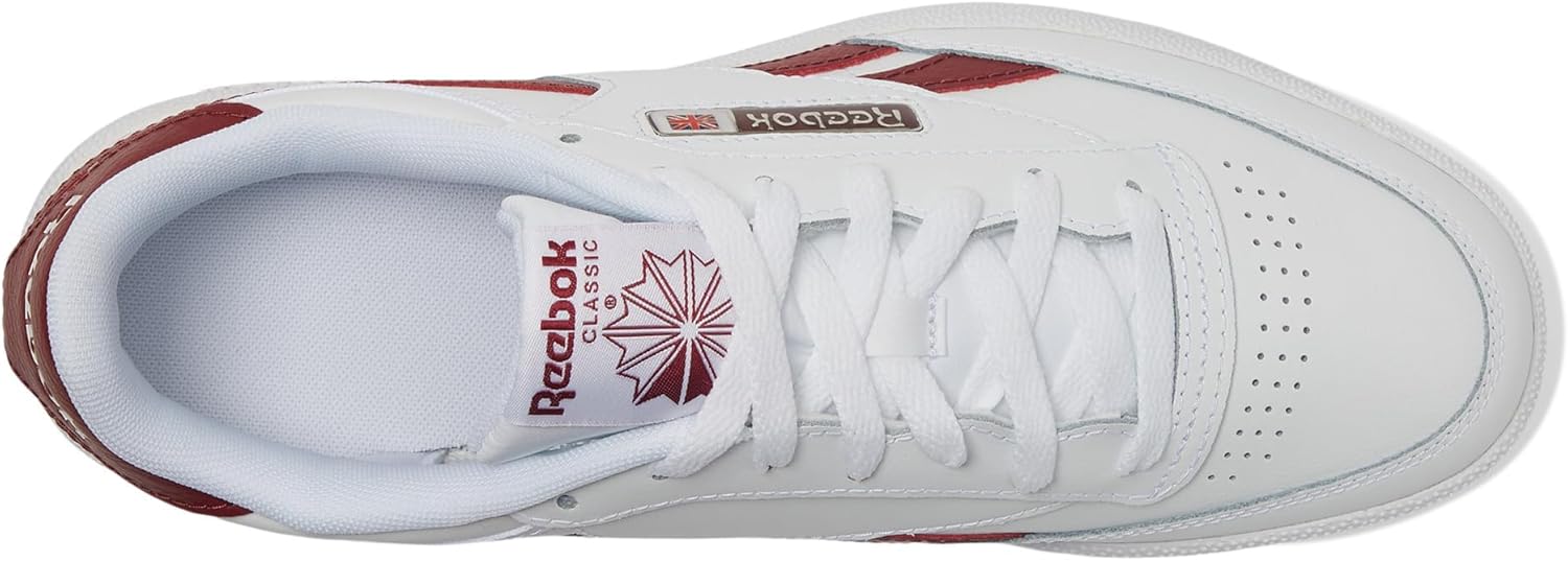 Reebok Club C Revenge - Image 3