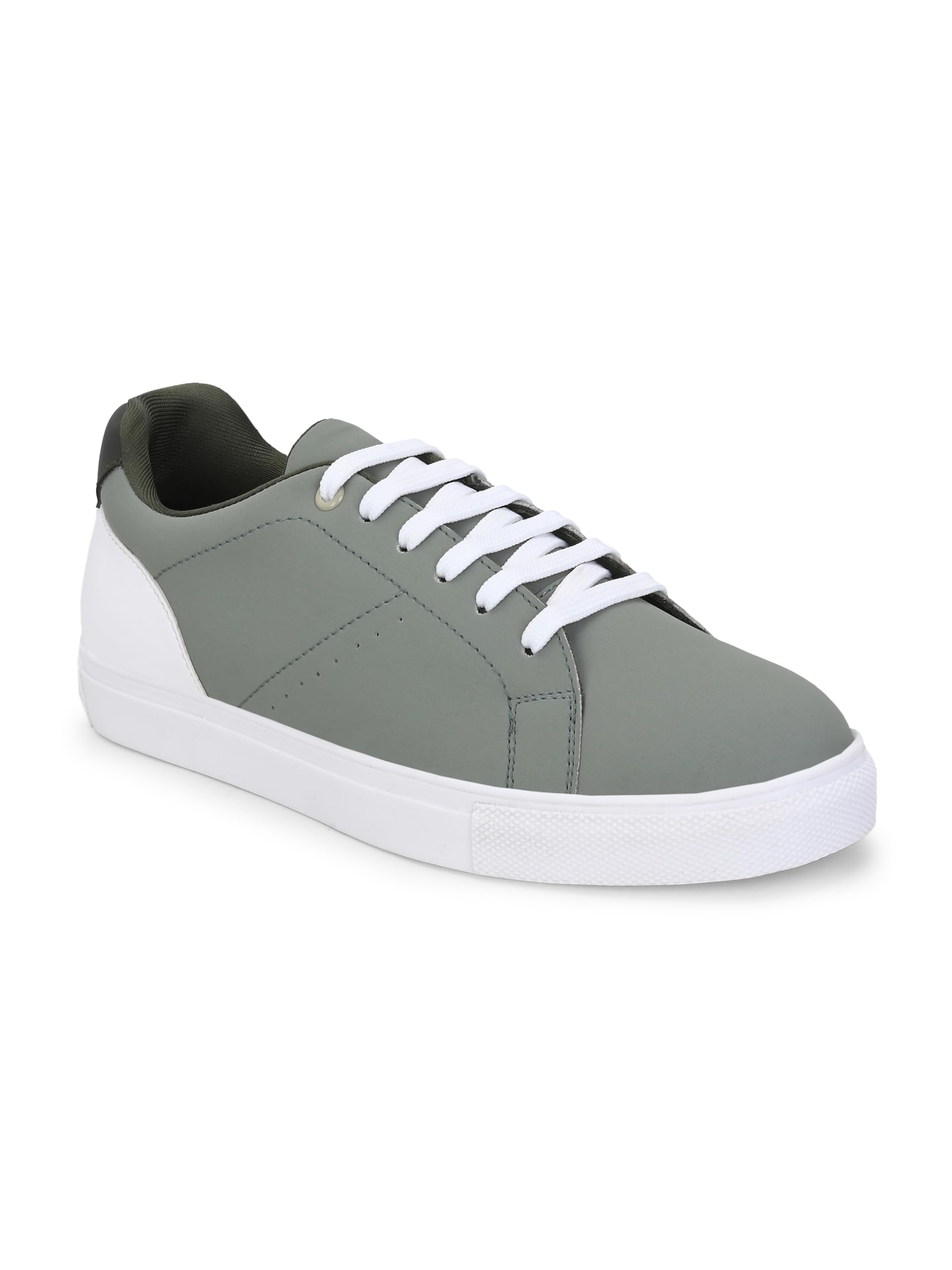 See full amazon price history chart for Centrino Women Casual Sneaker | Ultra Soft Cushion | Trendy & Lightweight Design | Low Top Flat Sole | Colorblock Sneakers | White Sneakers Girl Shoes 7603-11 Centrino Women Casual Sneaker | Ultra Soft Cushion | Trendy & Lightweight Design | Low Top Flat Sole | Colorblock Sneakers | White Sneakers Girl Shoes 7603-11 (B0D7D6VDF3) Amazon Price History, Amazon Price Tracker