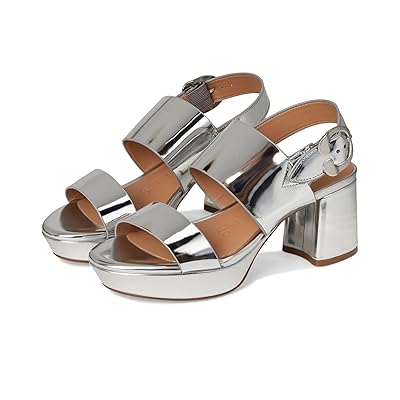 Aerosoles Camera Women
