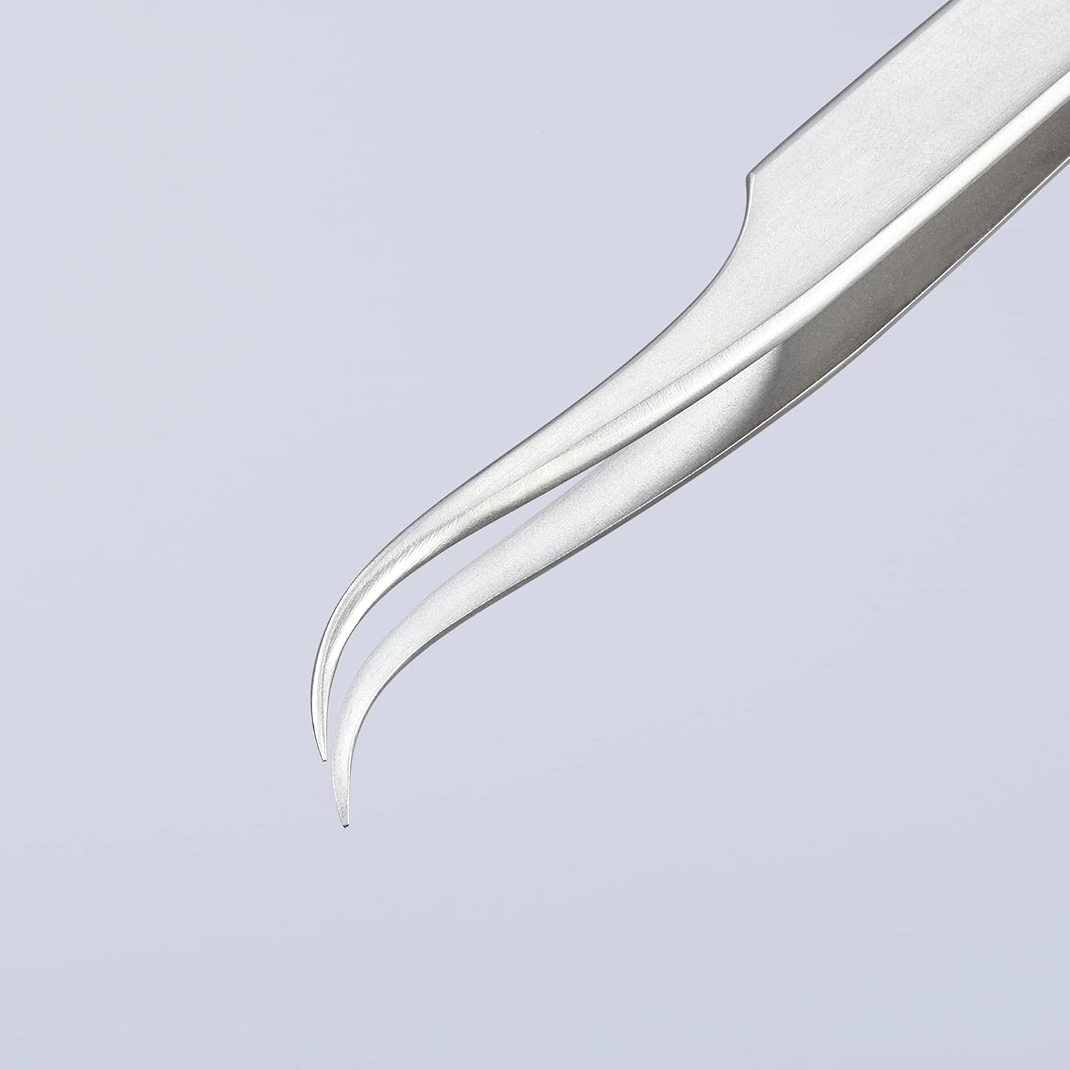 KNIPEX 92 32 29 Precision Tweezers