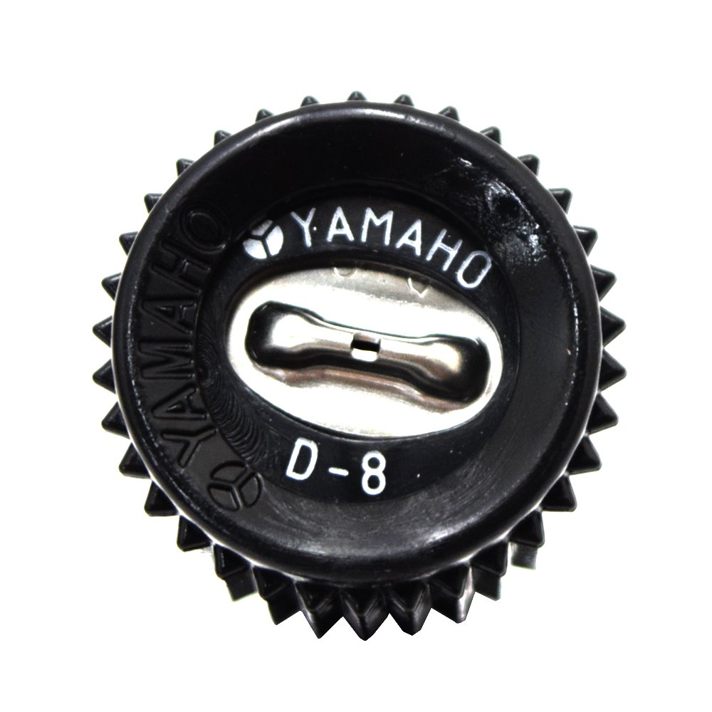 ふじやま　ヤマホ　エースノズル　ND-D-8 Amazon | 丸山製作所 ヤマホ エースノズル 4530217010029 | 散水ノズル