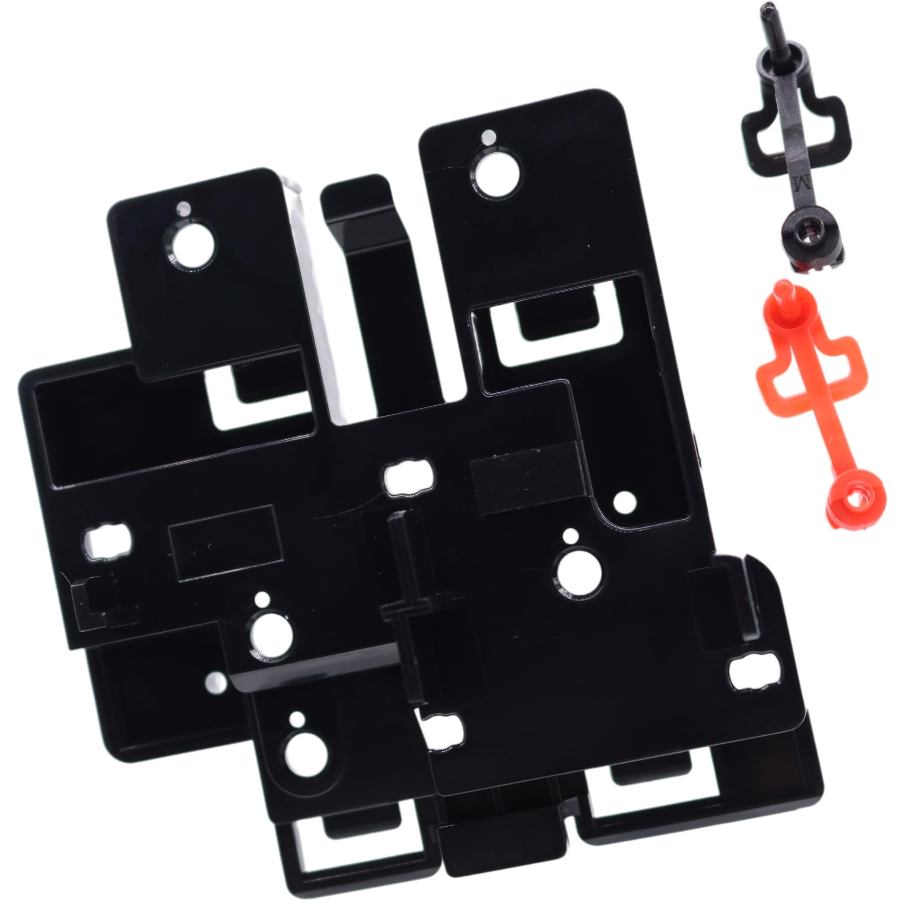 Amazon.com: Deal4GO M.2 SSD Support Bracket 4XF0P01011 4XF0U53614 
