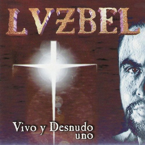 Vivo Y Desnudo Uno