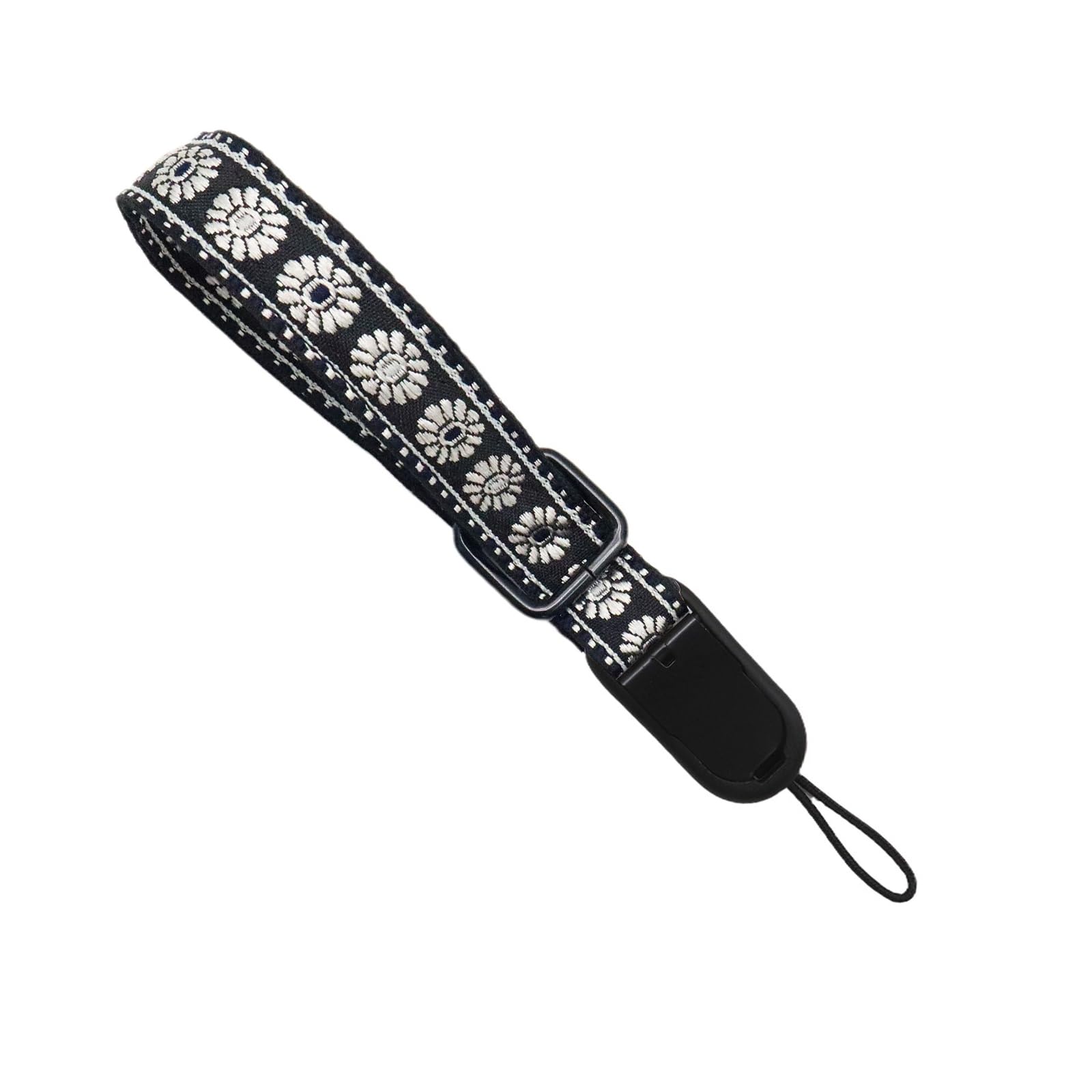 Camera Wrist Strap for Photographers Quick Release Camera Hand Strap for Sony, Nikon, Canon