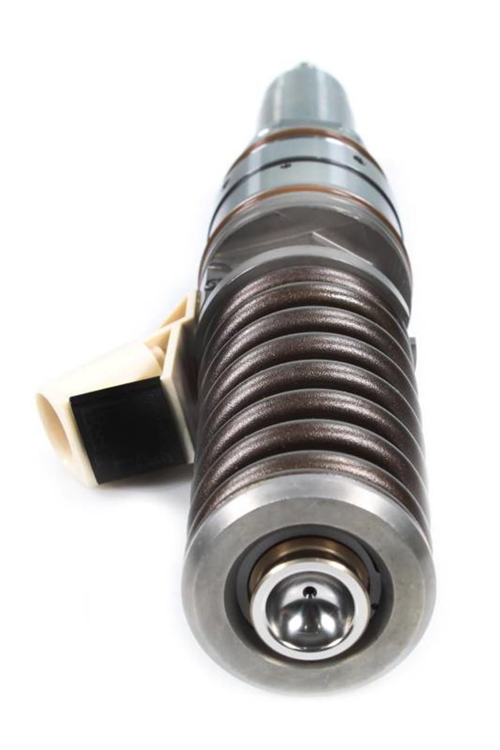 Amazon.com: Fuel Injector 0986441031 for Detroit Series 60 N3 14.0 