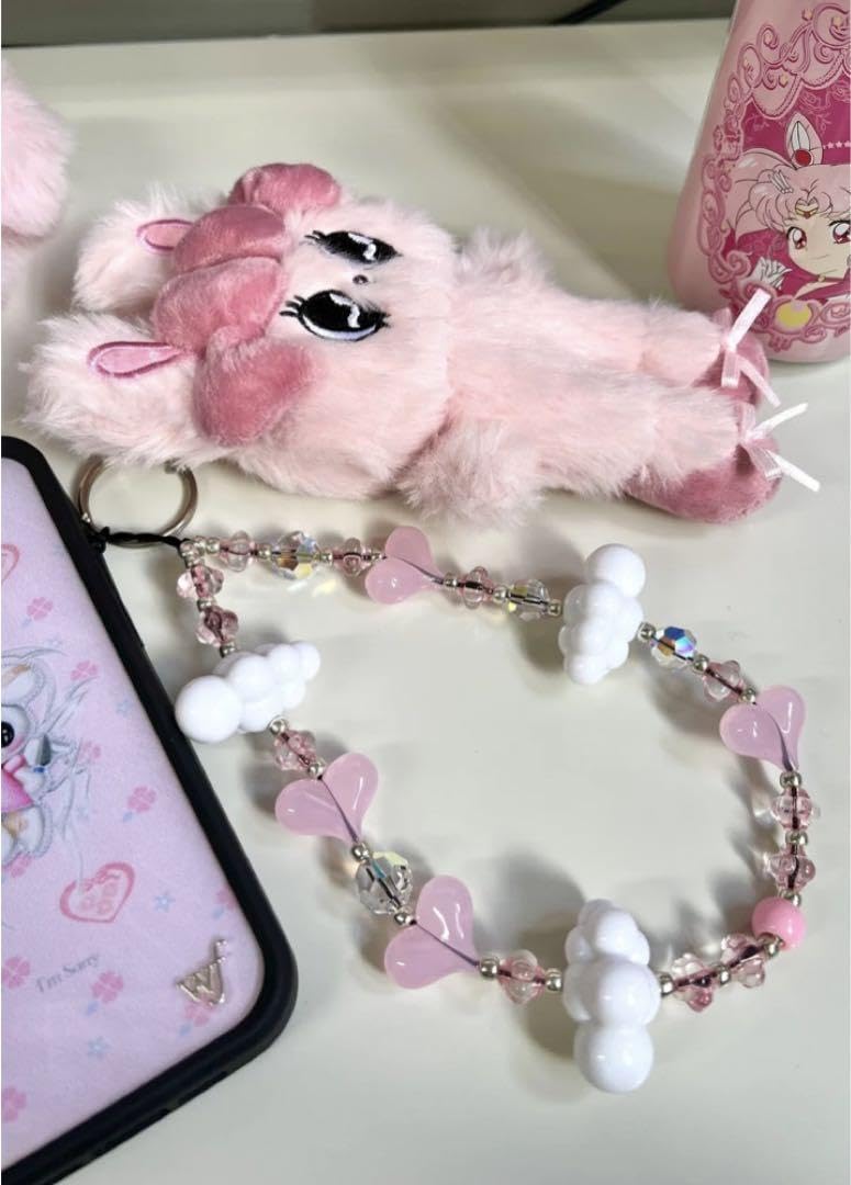 正規品　stringting kawaii in the sky osaka Amazon.co.jp: String Ting Kawaii In The Sky Genuine