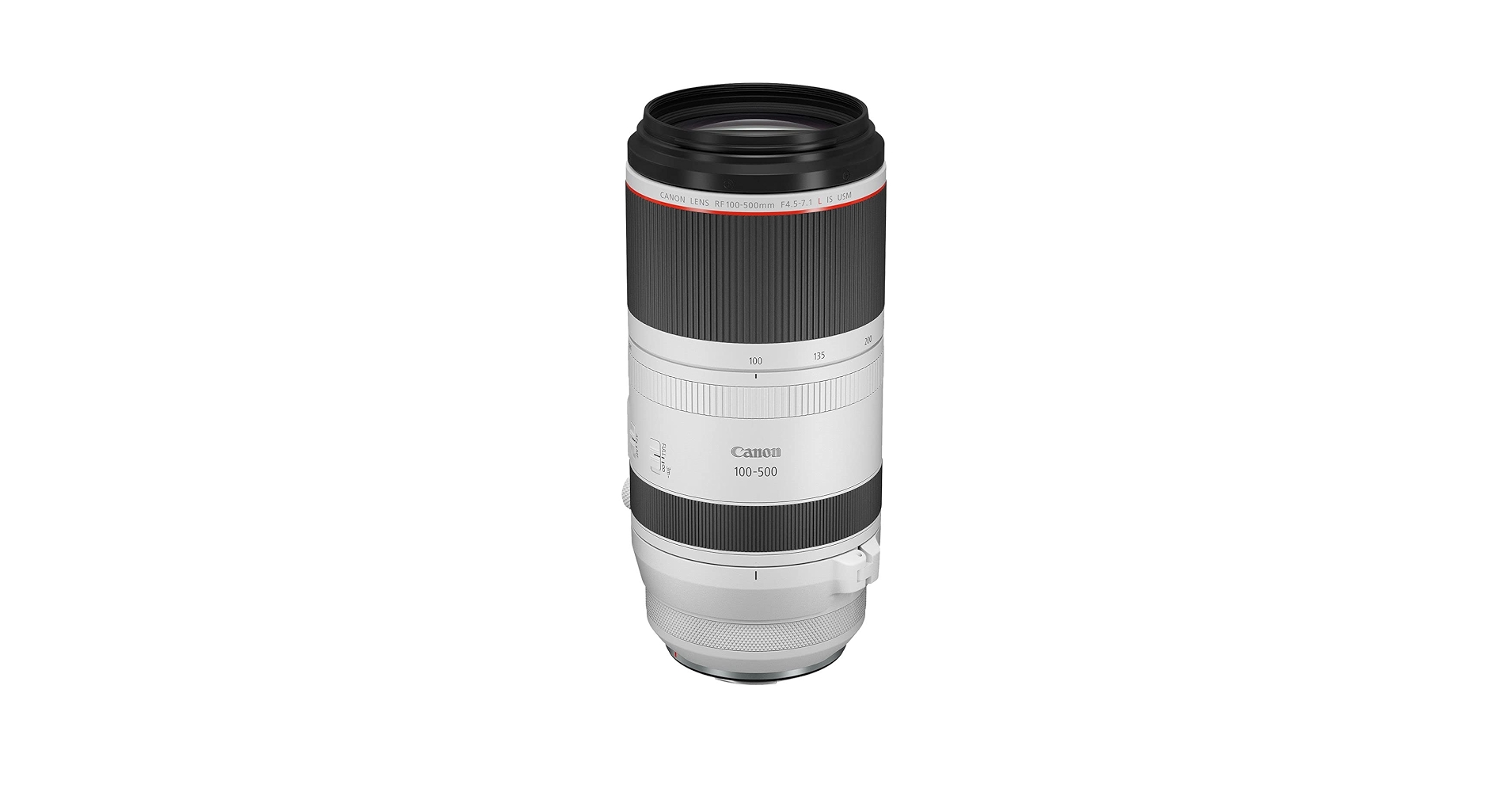 m　Canon RF100-500㎜ 61BFX3WEvDL.jpg_BO30,255,255,