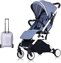 yoyo stroller amazon uk