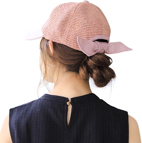 Mqqvsawi0obbem Mqqvsawi0obbem