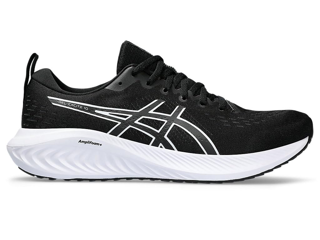 ASICS Men's Gel-Excite 10 Sneaker