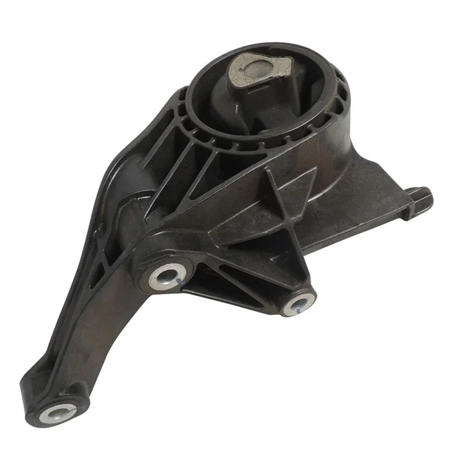 Vfrtaaz 13248493 For Chevrolet For Cruze 1.6 1.8 Excelle 2016-2011 13248630 13248552 13347455 Engine Automatic Transmission Mounts Car Engine Mounts(13248493)