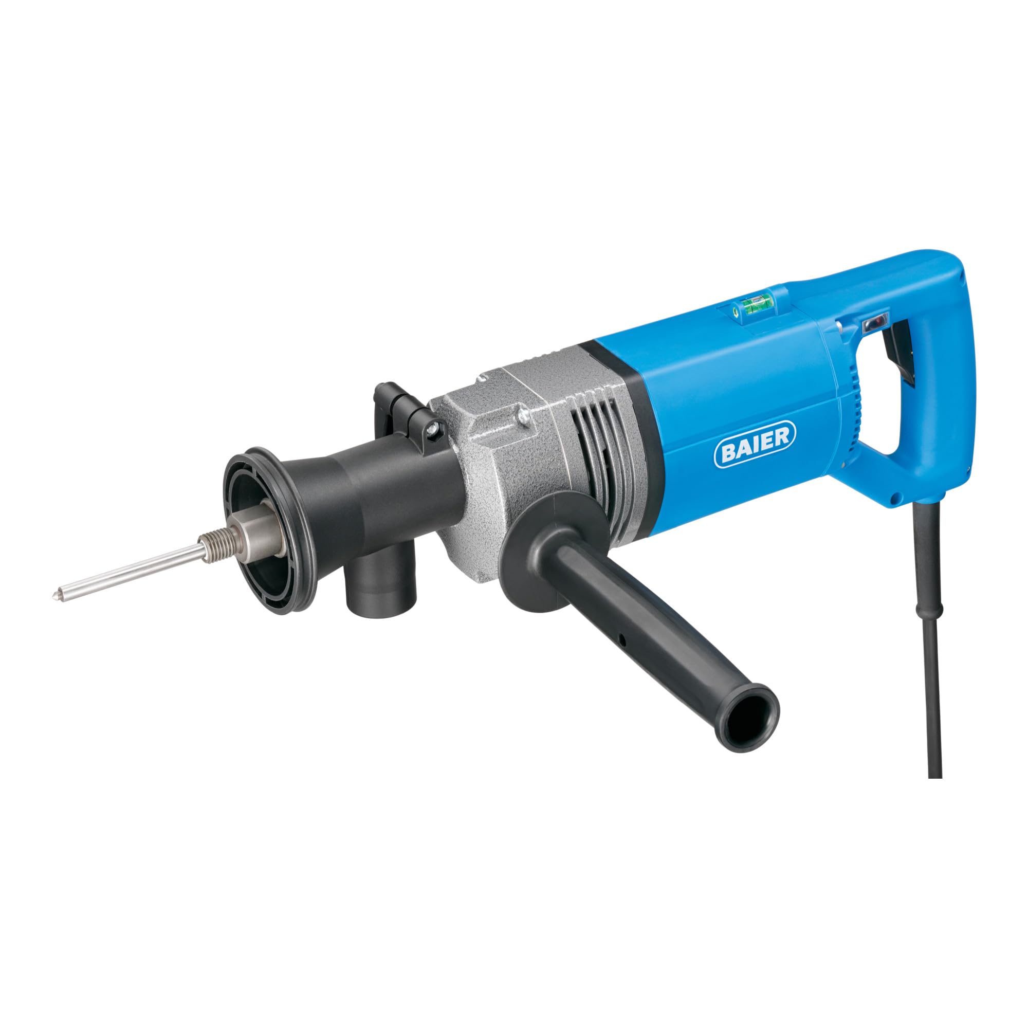 baier 9010 DIY