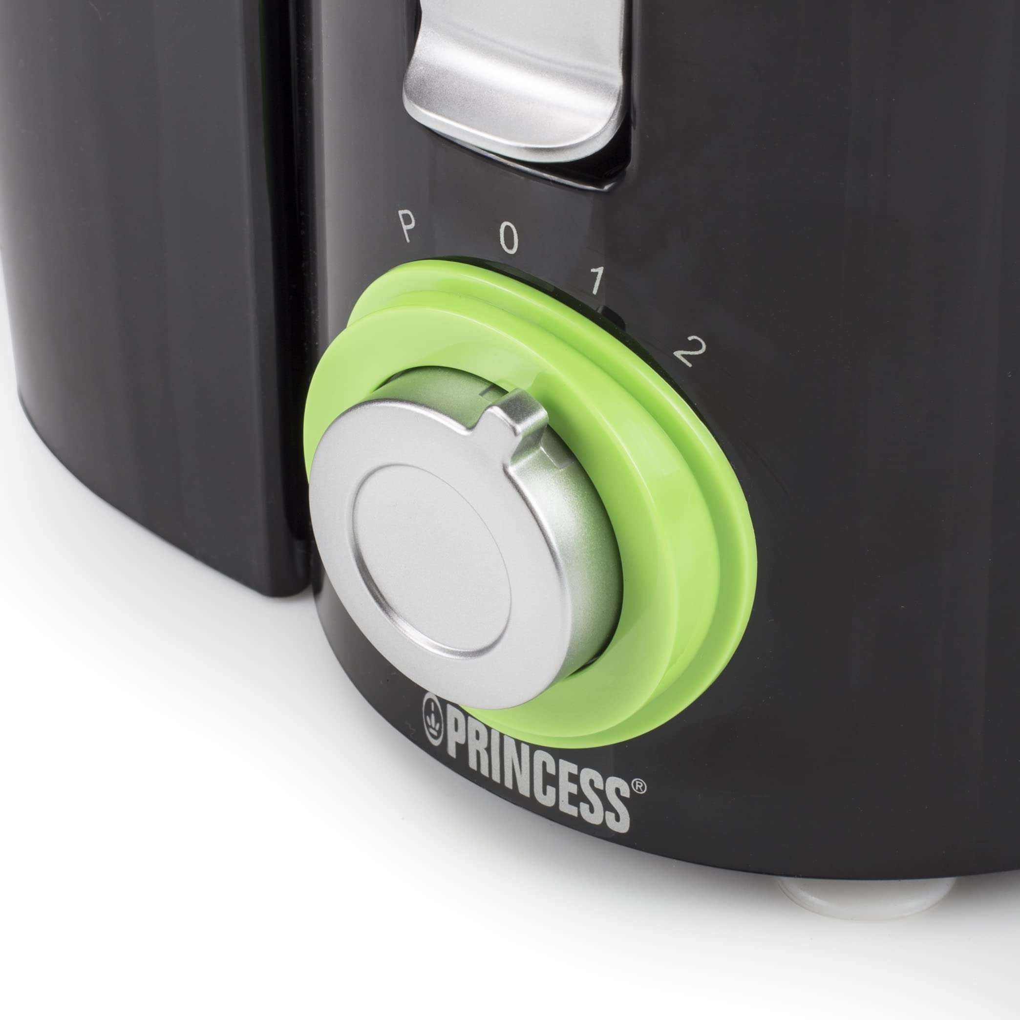 Princess 202040 Centrifugeuse