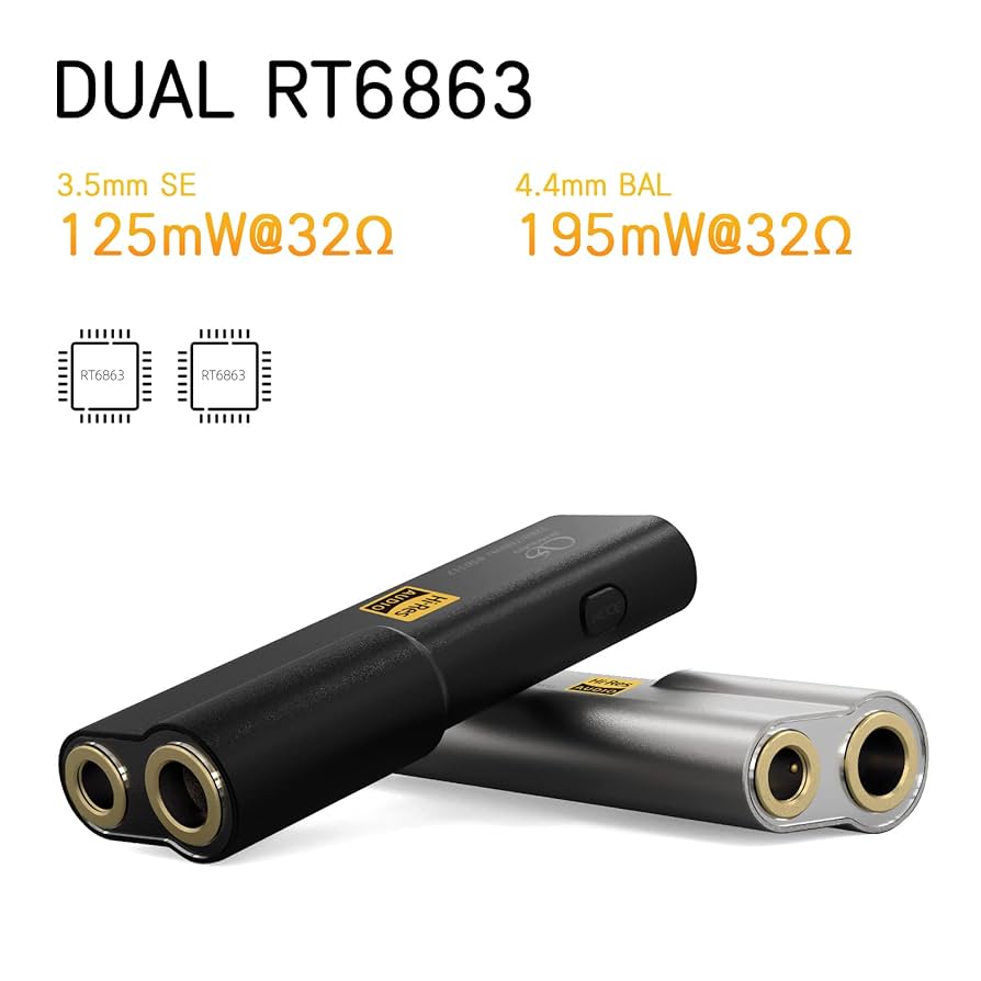 アンプ Shanling UA2 Introducing Shanling UA2_Shenzhen Shanling Digital Techno