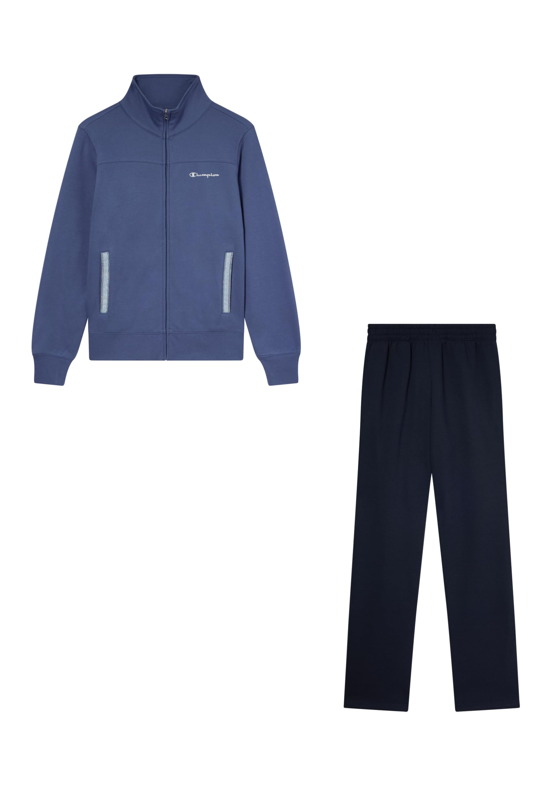 Champion Legacy Women Chándal Mujer (Pack de 1)