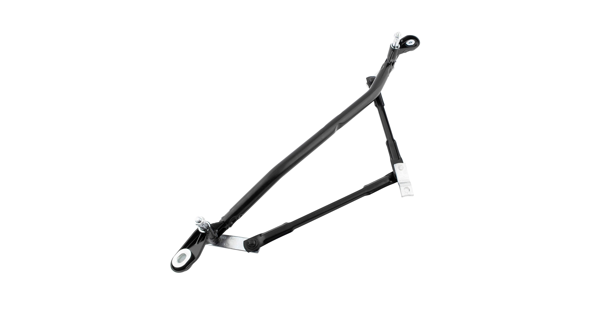 61BFZH8e7-L.jpg_BO30,255,255,