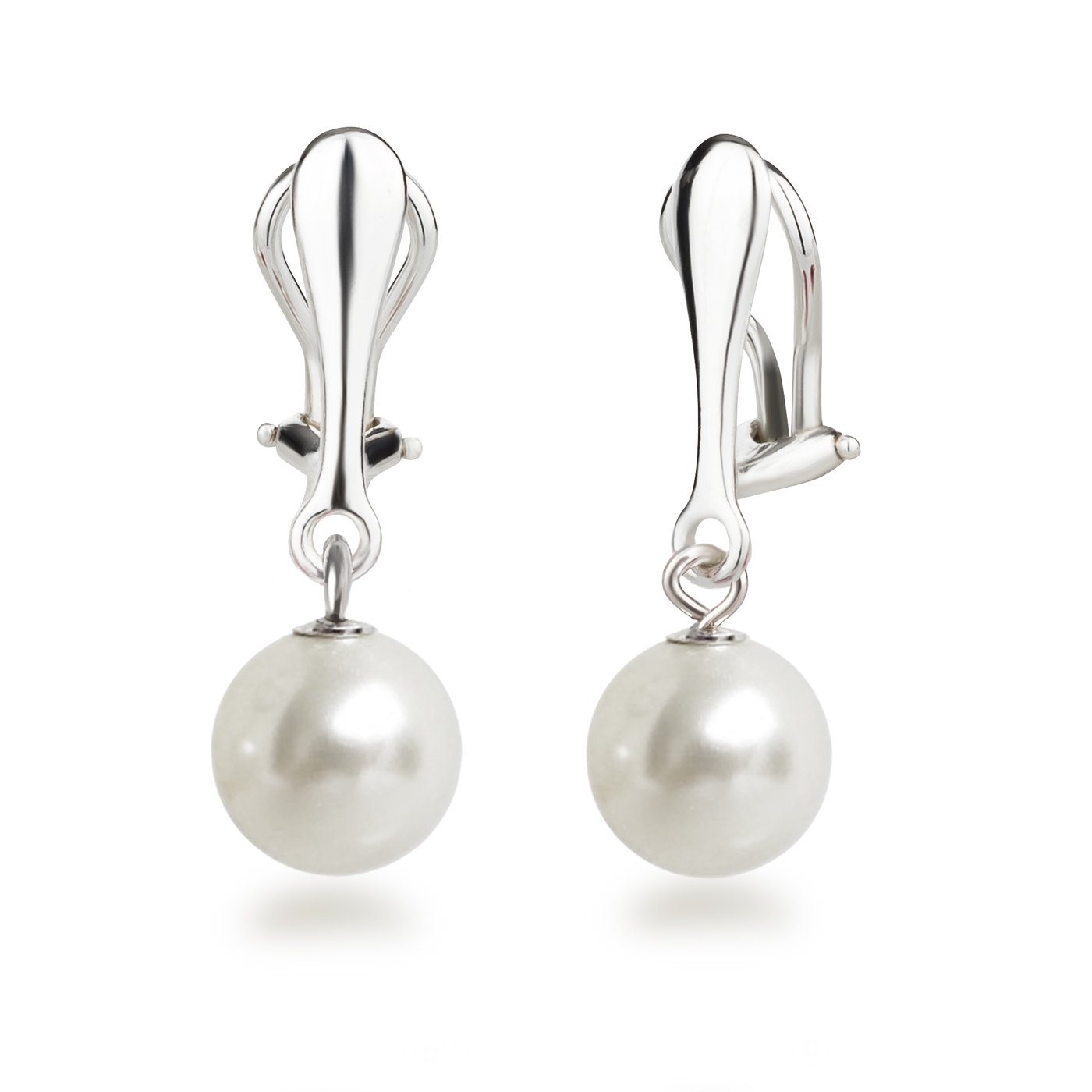 Ciondoli per Orecchini – The Jewellery Room