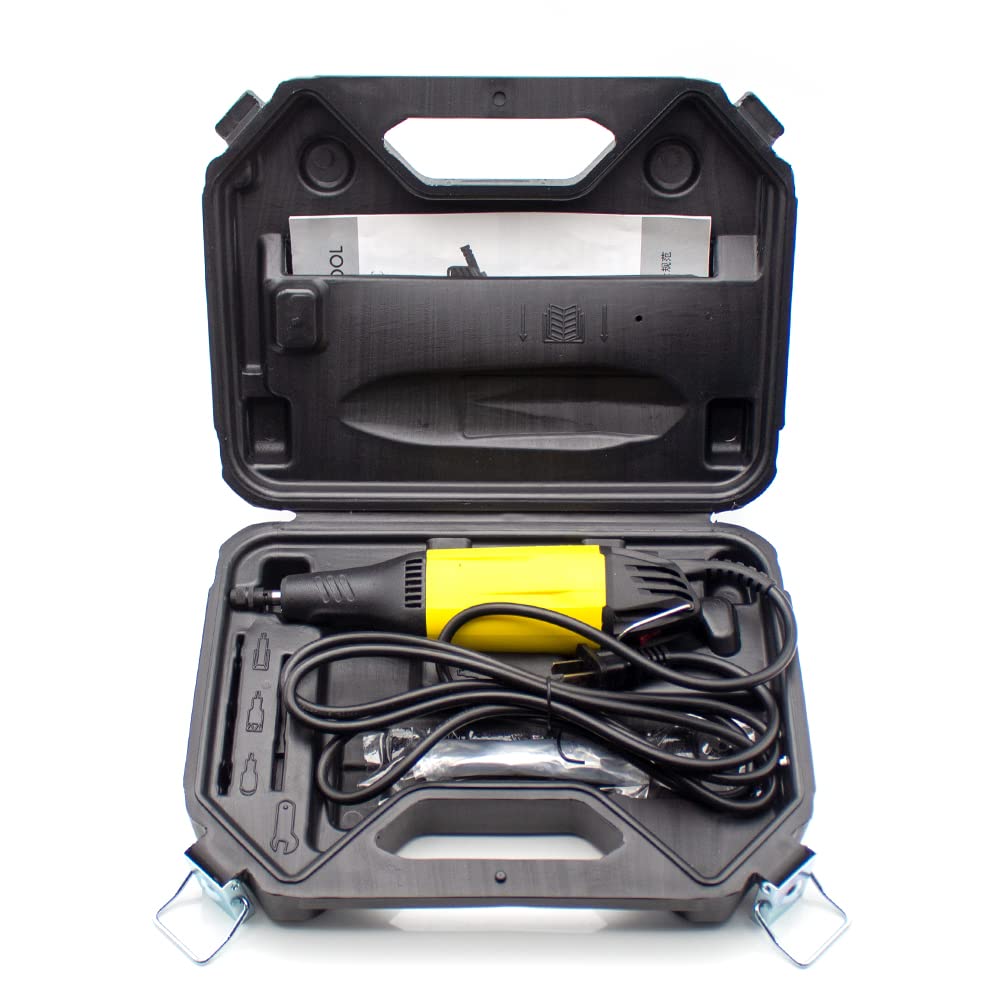 Machine à Sculpter électrique 220V Pour Le Travail Du Bois, Outils électriques De Menuisier Pour La Sculpture Du Bois, Ciseaux à Bois Avec 8 Têtes De Sculpture