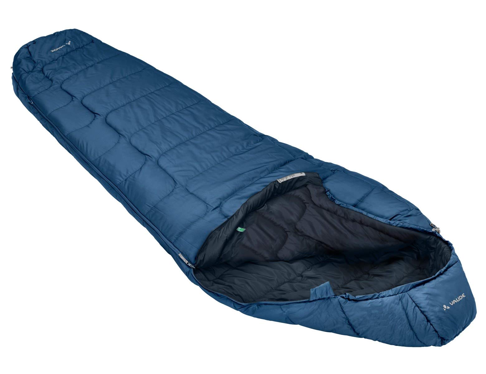 VAUDE(ファウデ) / ICEPEAK150 ファウデ/ダウンシュラフ/ICEPEAK150 