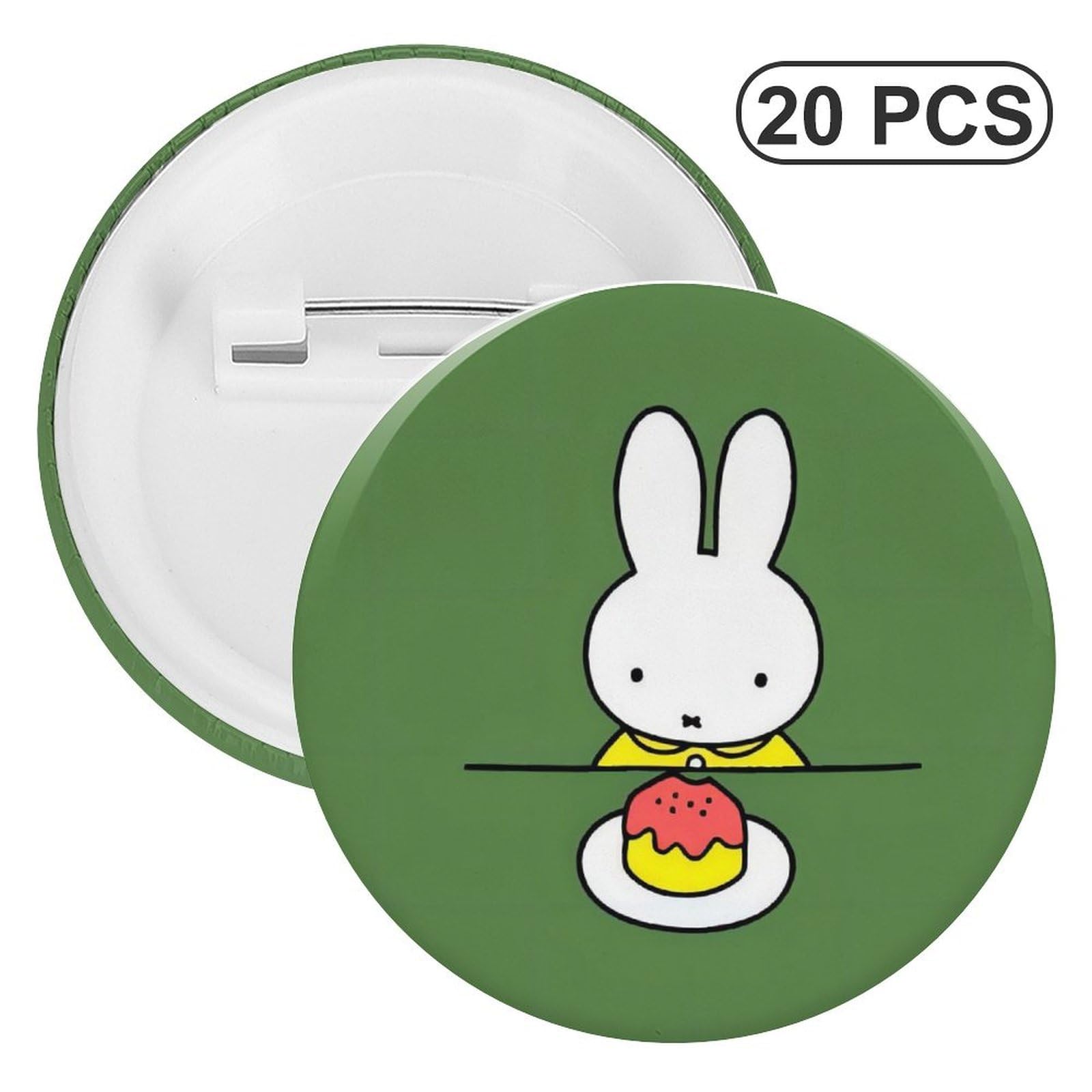 ミッフィー ブリキ缶 ゆれ丸 キーホルダー まとめて 17点 未使用に近い Miffy ミッフィー ブリキ 缶 小物入れ 蓋付き ケース グッズ