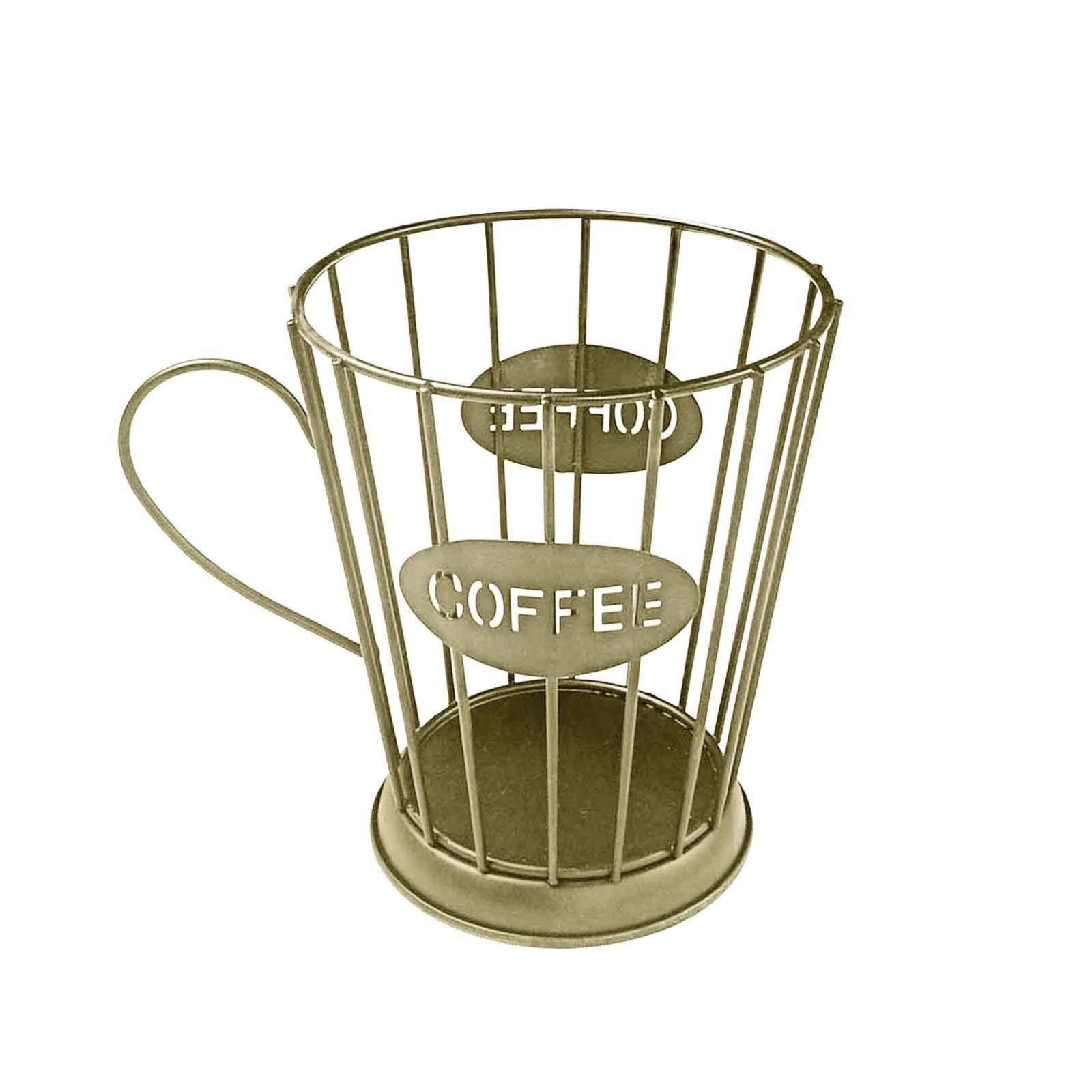 I migliori macinacaffè per un caffè perfetto a casa - YepBlog - Guide