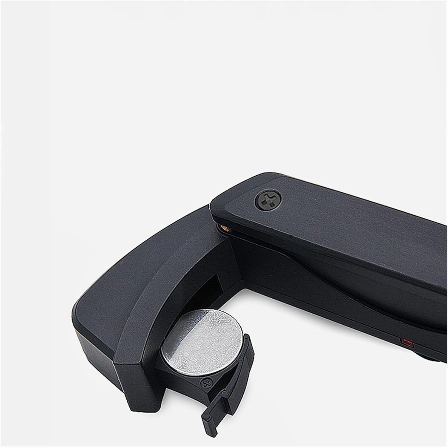 日本の古切手 ピーターラビット その4 10枚 ピーターラビット™ | 日本 日本の古切手 ピーターラビット その4 10枚 ピーターラビット™ | 日本