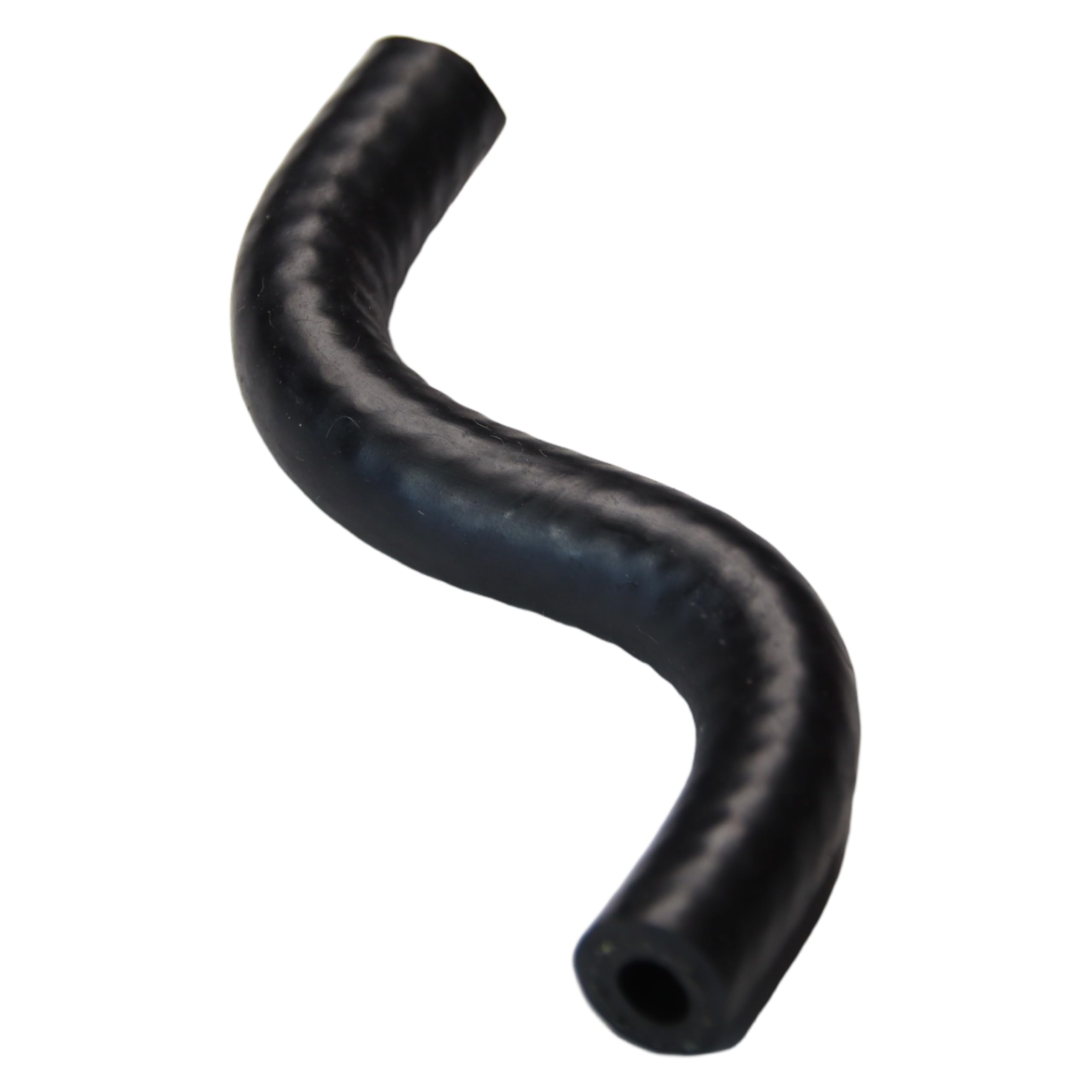 Tuyau de carburant Aprilia AP8144205 d'origine pour système de durite moto
