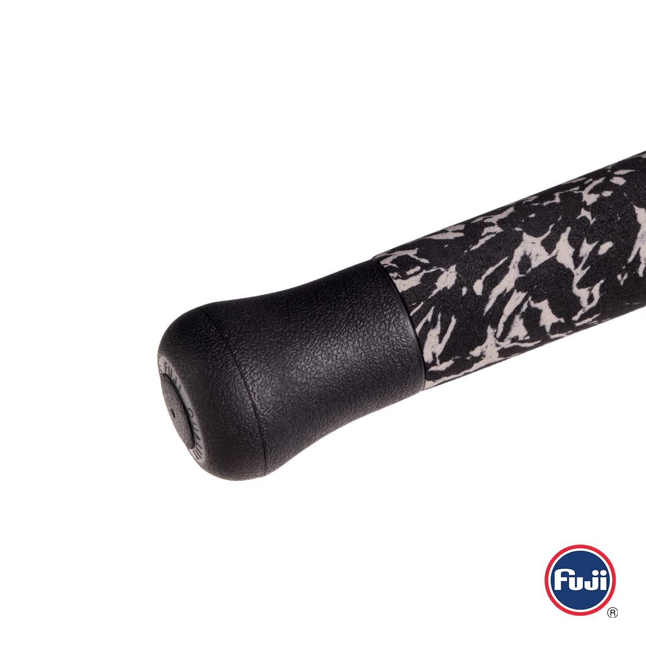 Zeck Buddy long 320cm 300g Welsrute