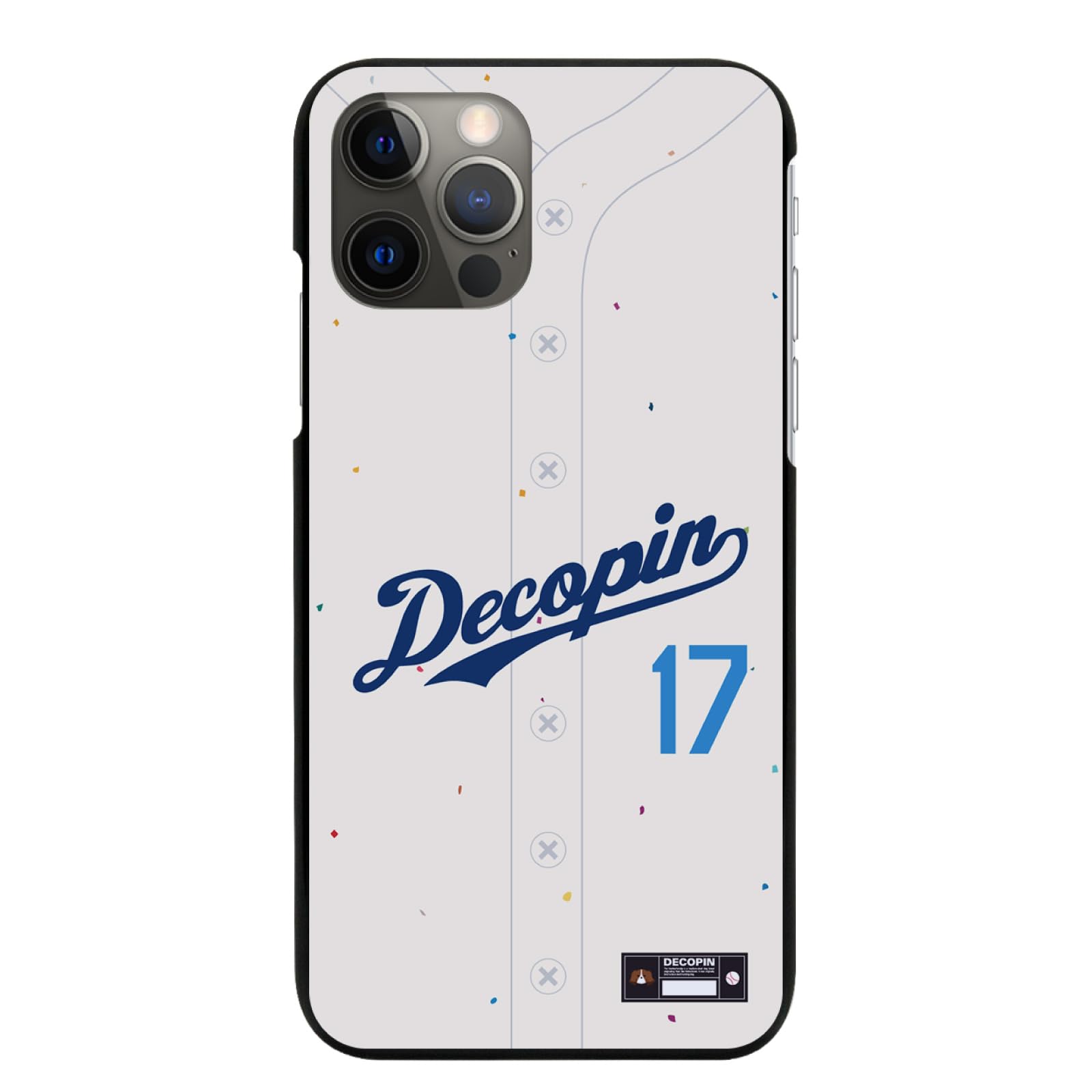 Amazon.co.jp: iPhone16e 用 ケース ブラック カバー スマホケース
