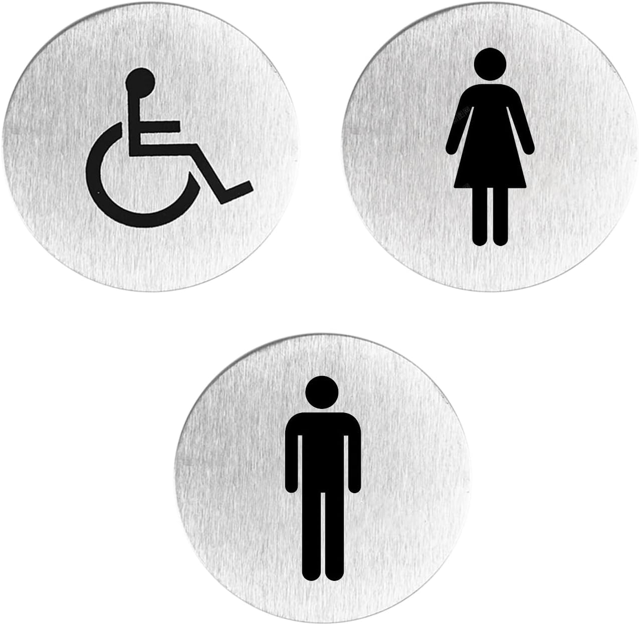 elegant-disabled-toilet-sign-70mm-circular-metallic-steel-finish