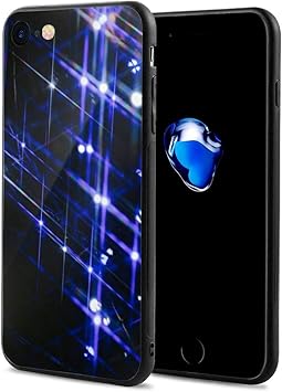 Amazon Iphone8 ケース Iphone7 ケース キラキラ光る スマホケース Iphone 8 7 カバー Tpu 耐衝撃 防水 おしゃれ 個性的 全面保護 擦り傷防止 かわいい スリム 人気 アイフォン8 アイフォン7 家電 カメラ オンライン通販 Amazon Iphone8 ケース Iphone7 ケース キラキラ光る スマホケース Iphone 8 7 カバー Tpu 耐衝撃 防水 おしゃれ 個性的 全面保護 擦り傷防止 かわいい スリム 人気 アイフォン8 アイフォン7 家電 カメラ オンライン通販