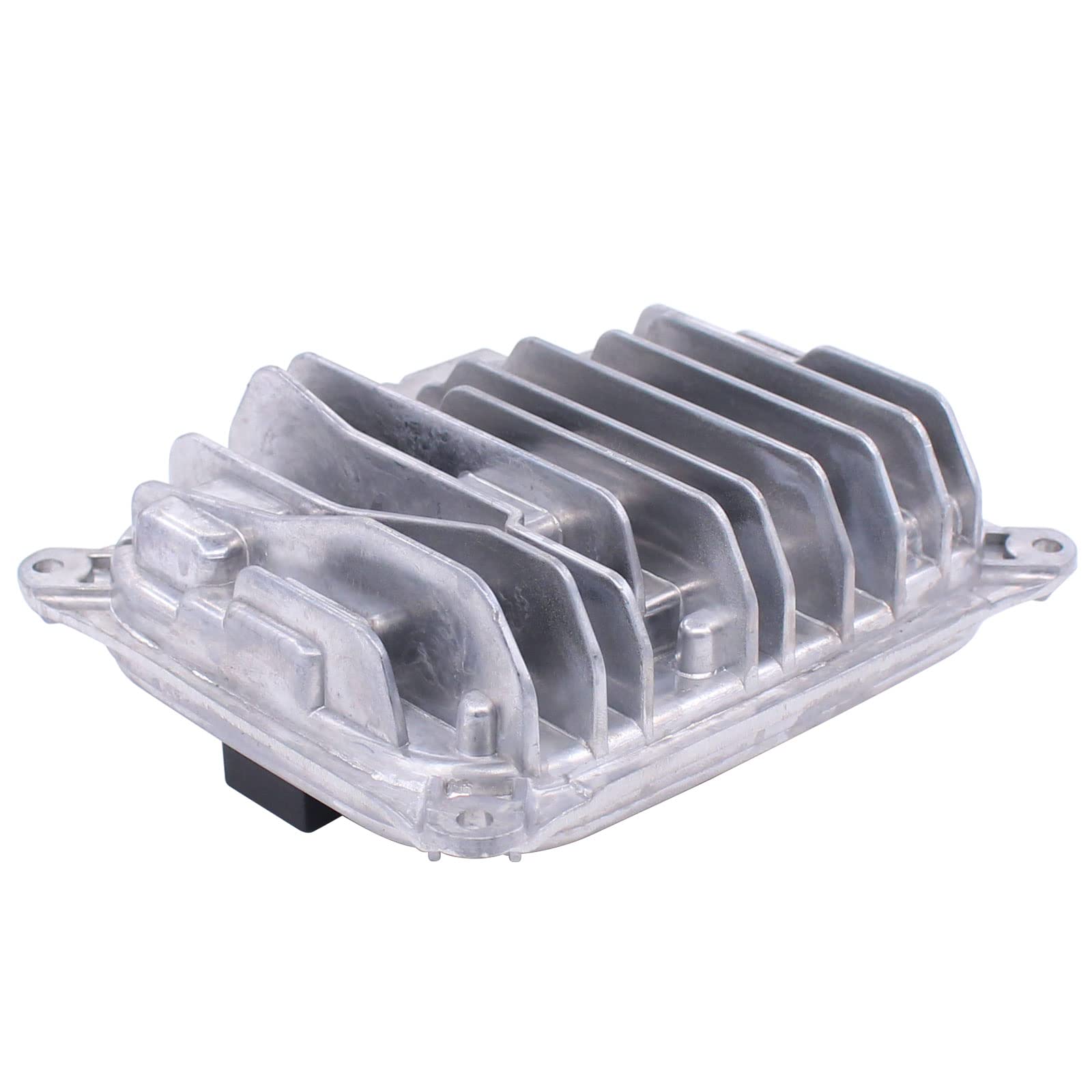 Doo Engy Steuermodul LED Scheinwerfer Vorschaltgerät Leistungsmodul Xenonsteuergerät Steuergerät Steuerung für C Klasse W205 A205 C205 S205 A2059005010