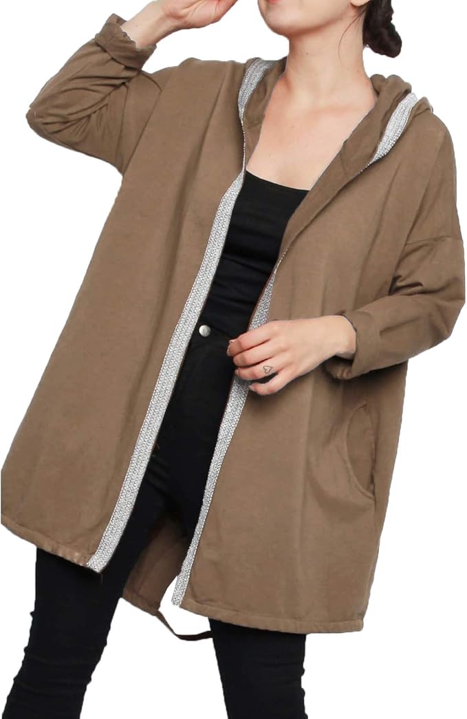 Angel wings jacket plus size Outlet
