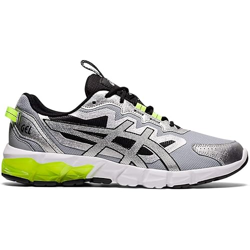 ASICS Men's Gel-Quantum 90 3 Shoes