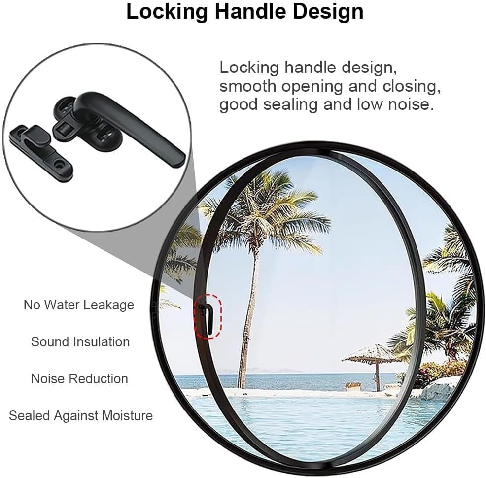 STRALA ストローラ クリスマス限定シリーズ マッチ棒型 3灯ライト